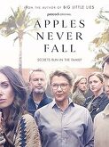 Apples Never Fall