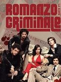 Romanzo criminale