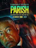 Parish