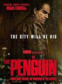 The Penguin