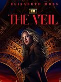 The Veil