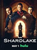 Shardlake