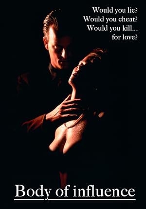 Body of Influence (1993)