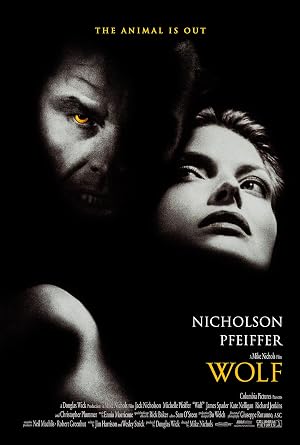Wolf (1994)