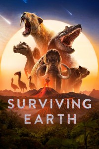 Surviving Earth S01E03