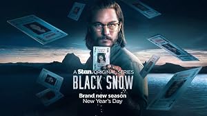Black Snow S02E06