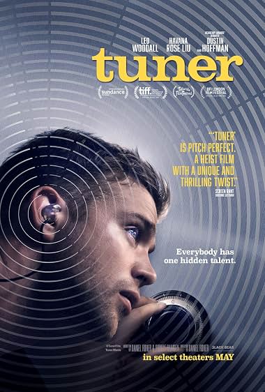 Tuner (2026)