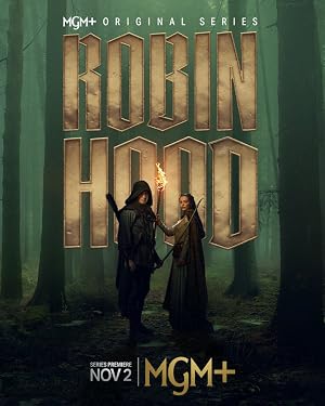 Robin Hood S01E10