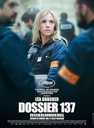 Case 137 (2025)