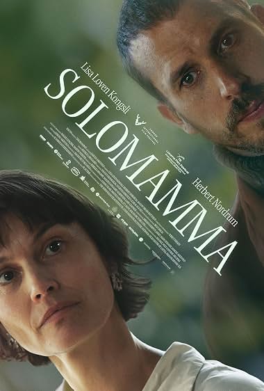 Solomamma (2026)