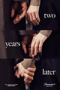 Two Years Later S01E08