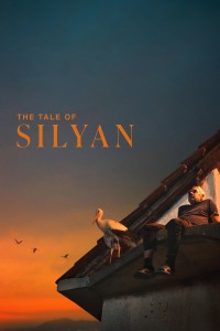 The Tale of Sylian (2025)