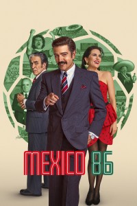 México 86 (2026)