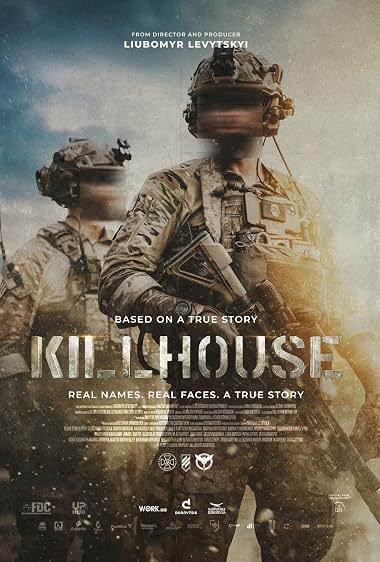 KILLHOUSE (2026)