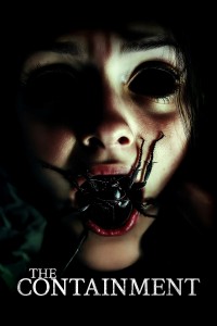 The Containment (2017)