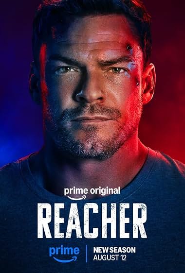 Reacher S04E04